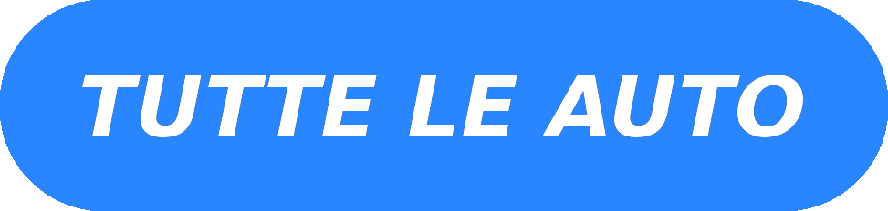 Elenco USATO e AZIENDALE