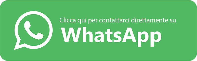 Chatta su Whatsapp: Renato