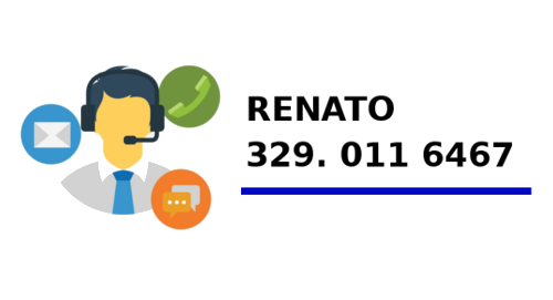 Renato. 329.0116467