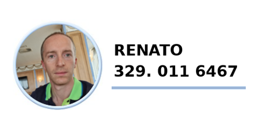 Renato. 329.0116467