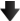 Gi�