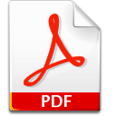 Download File