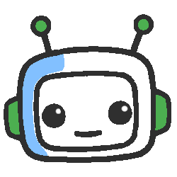 Chatbot AIR