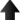 Su