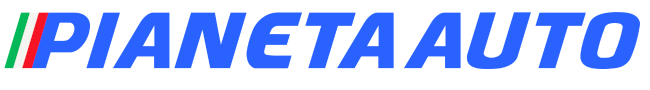 Pianeta Auto
