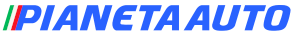 Pianeta Auto