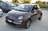 FIAT 