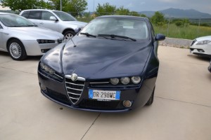 ALFA 