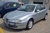 ALFA