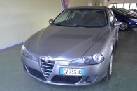 ALFA