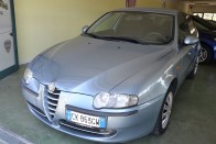 ALFA