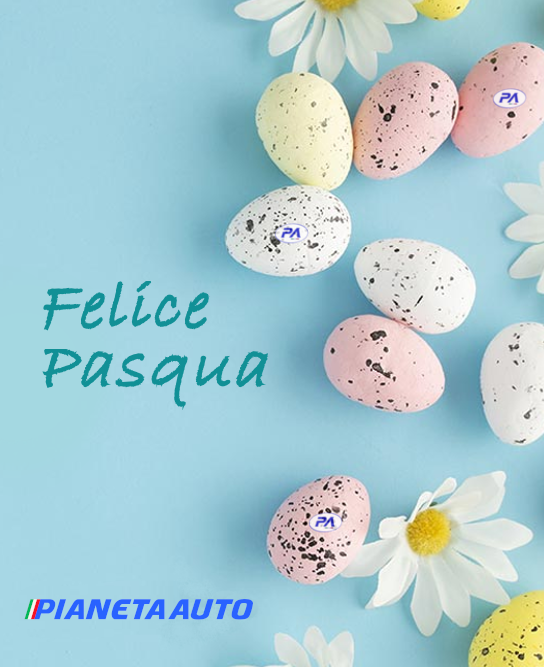 Promo 0
