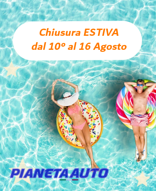 Promo 0
