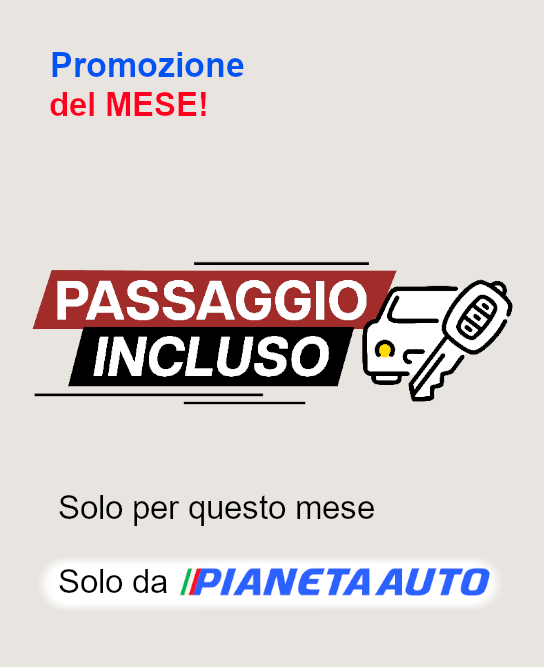 Promo 142