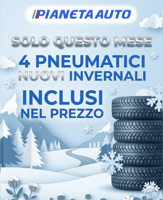 Promo 159