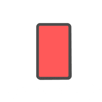 Icona Memory Game