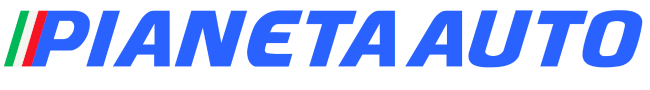 Pianeta Auto Snc